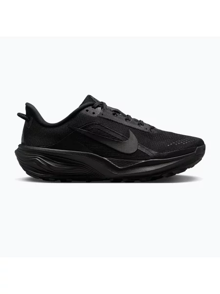 Încălțăminte de alergare pentru femei Nike ACG Pegasus Trail black/anthracite/black negru