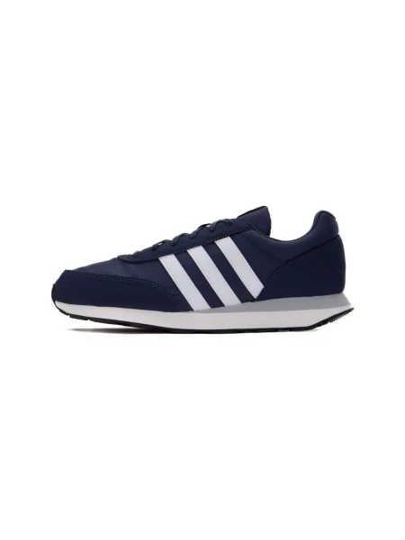 Félcipo Adidas kék