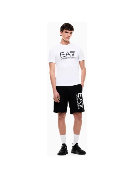 Tricou alb