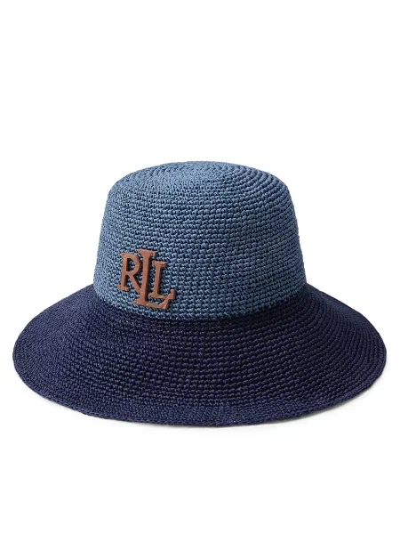 Lauren Ralph Lauren Pălărie de damă din