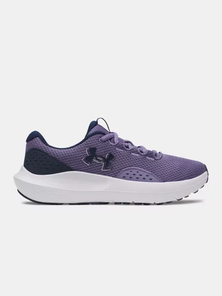 Sneakerși Under Armour