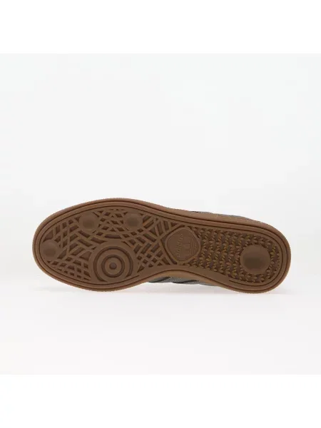 Sneakers adidas Handball Spezial Carbon/ Carbon/ EUR 42