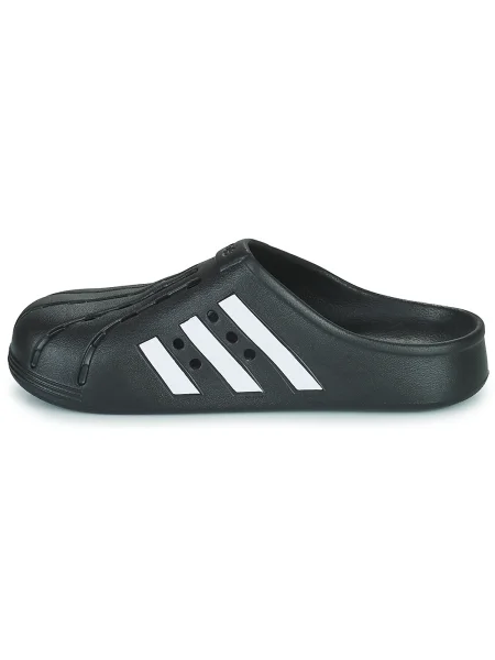 Pantofi Adidas negru