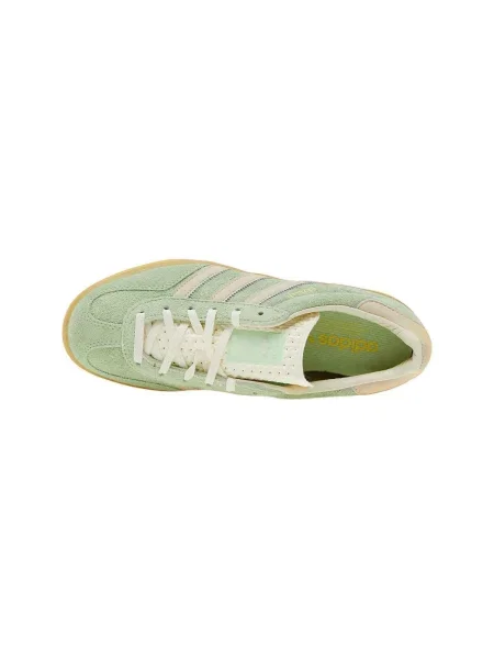 Pantofi Adidas verde