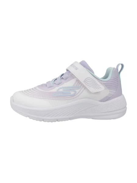 Skechers Tenisice Microspec Advance bijela
