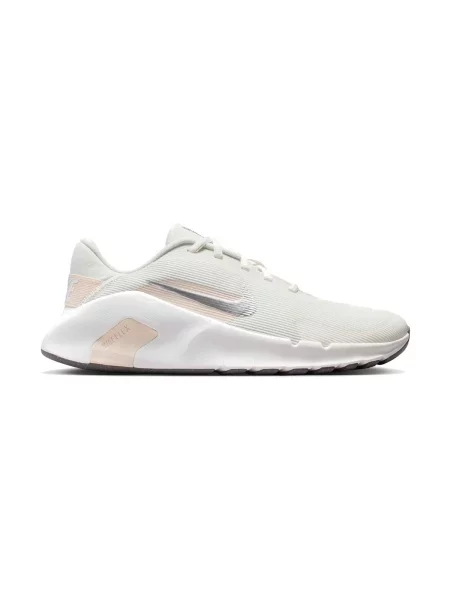 Pantofi Nike bej