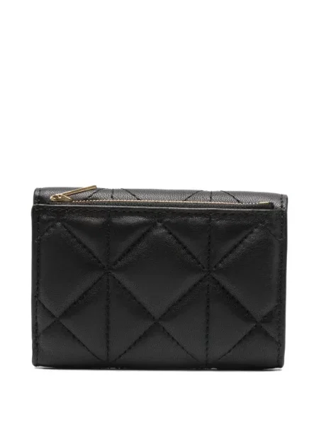 Portofel Mulberry negru