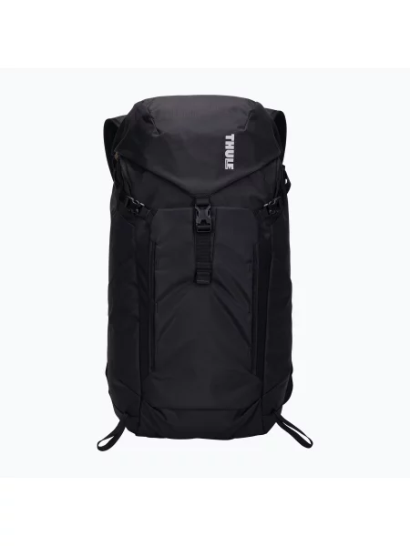 Plecak turystyczny Thule AllTrail Daypack 25 L black czarny
