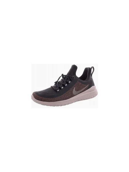 Tenisky Nike Pegasus čierna