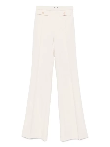 Pantaloni Elisabetta Franchi