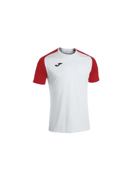 Majica Joma crvena