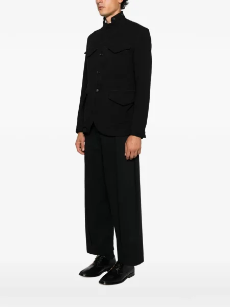 Geacă Junya Watanabe Man negru