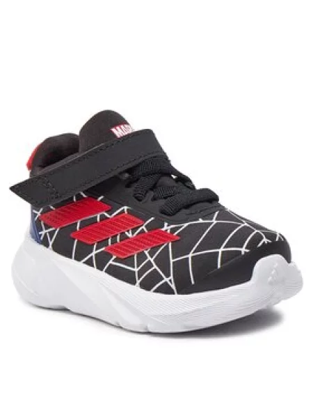 Adidas Bėgimo batai Marvel Duramo SL Kids juoda