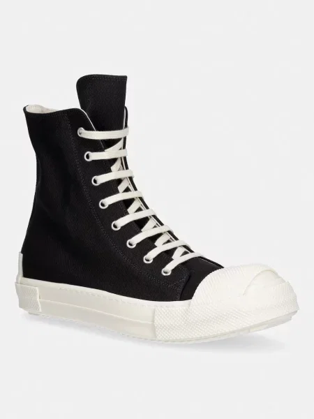 Rick Owens DRKSHDW teniși înalți pentru bărbați
