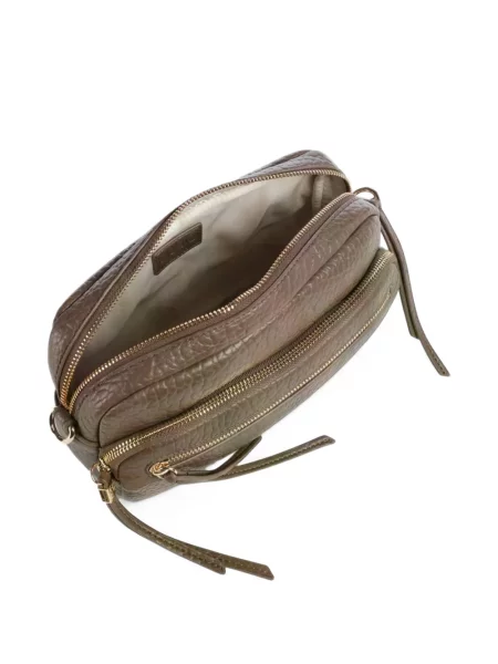 Geanta crossbody Liu Jo maro