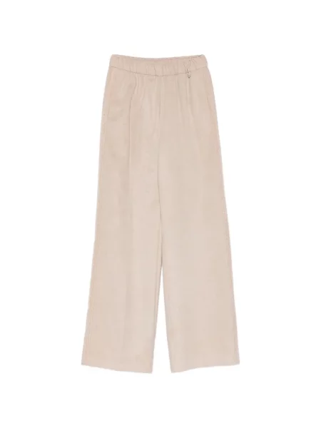 Pantaloni Herno