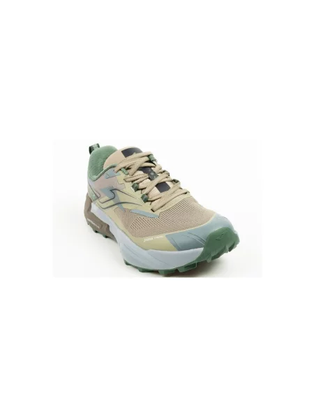 Pantofi Joma