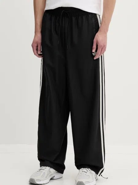 Adidas Originals спортивні штани Windbreak