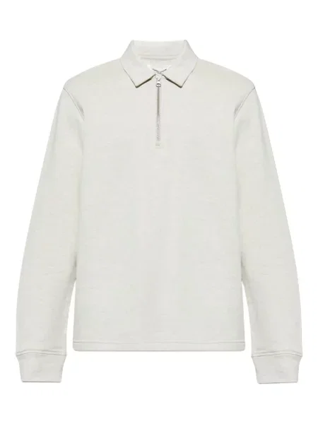 Polo Samsøe Samsøe gri