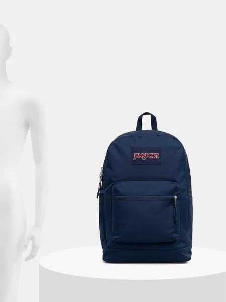 Рюкзак Jansport