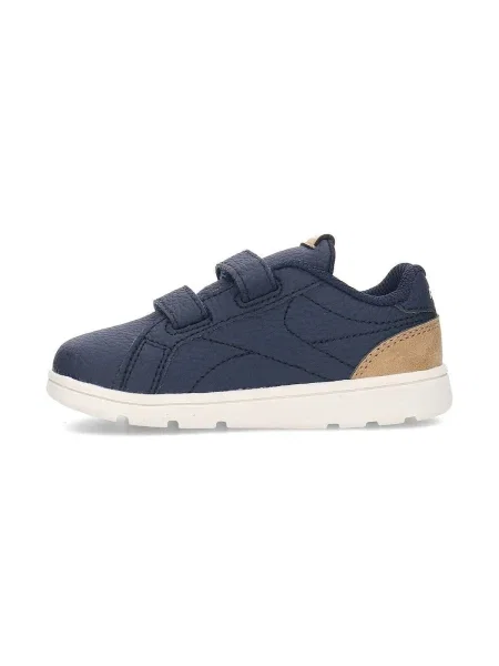 Gyerek félcipő Reebok Sport