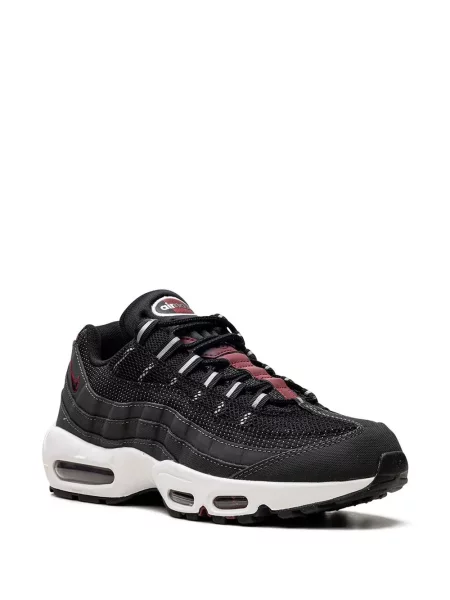 Sportbačiai Nike Air Max 95 balta