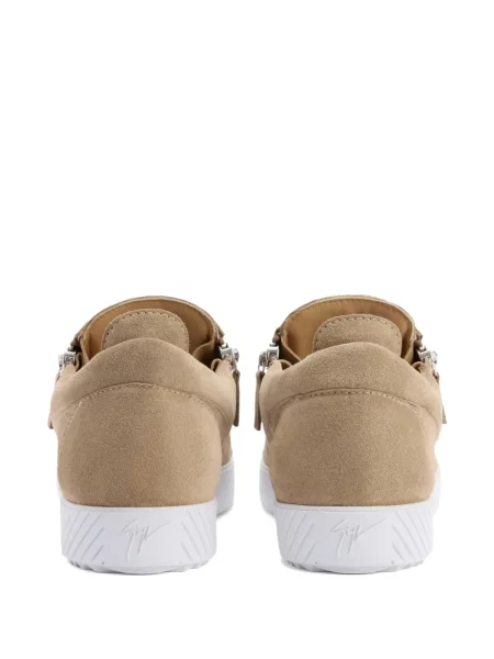 Sneakerși Giuseppe Zanotti Frankie