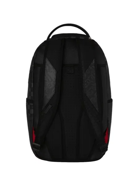 Rucsac Sprayground negru