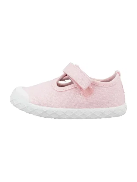 Pantofi copii Chicco roz