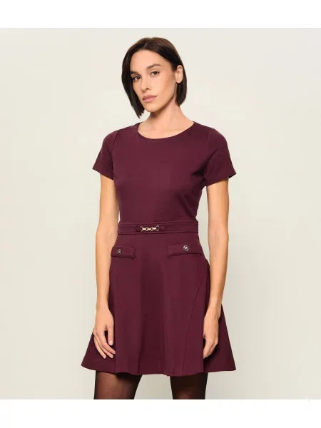 GUESS Rochie Wanda