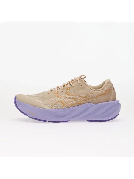 Sneakers Asics 15 Tr Simply Taupe/ Bluebell EUR 42