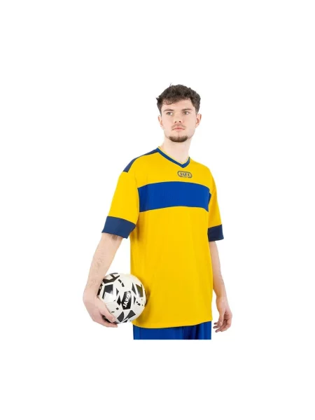 Tricou Jako