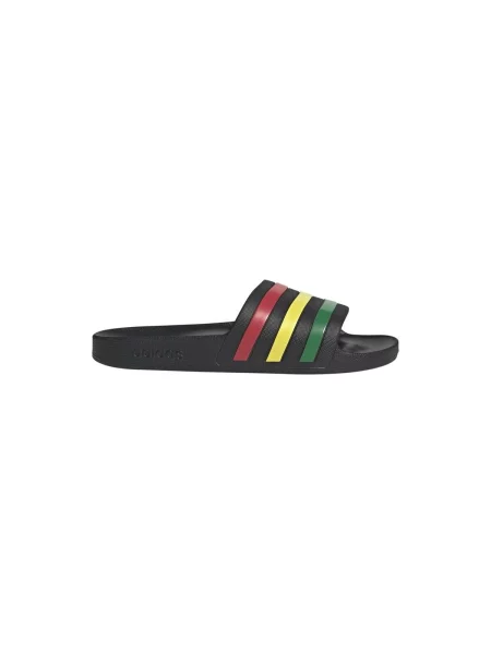 Natikače Adidas