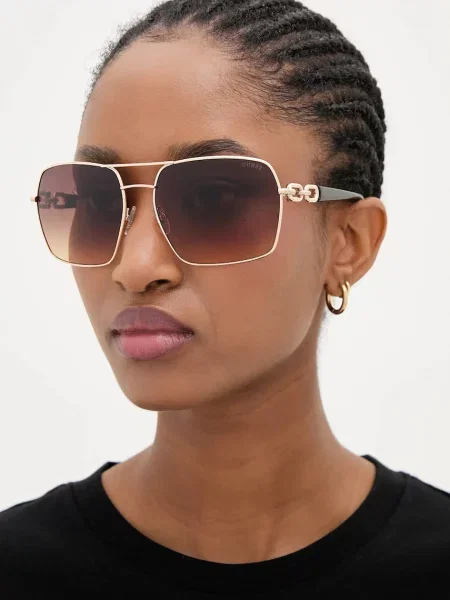 Guess ochelari de soare