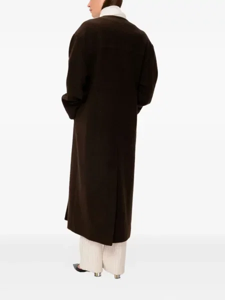 Palton Viveh maro