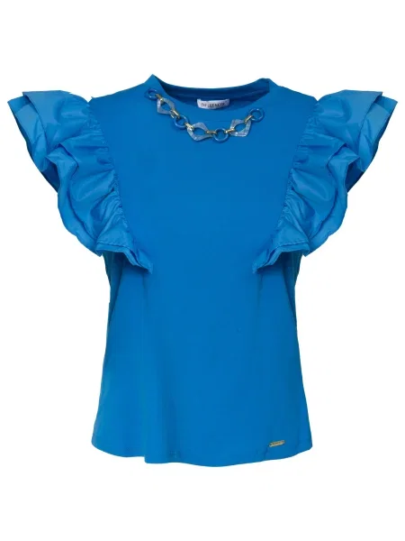 Top Influencer černý