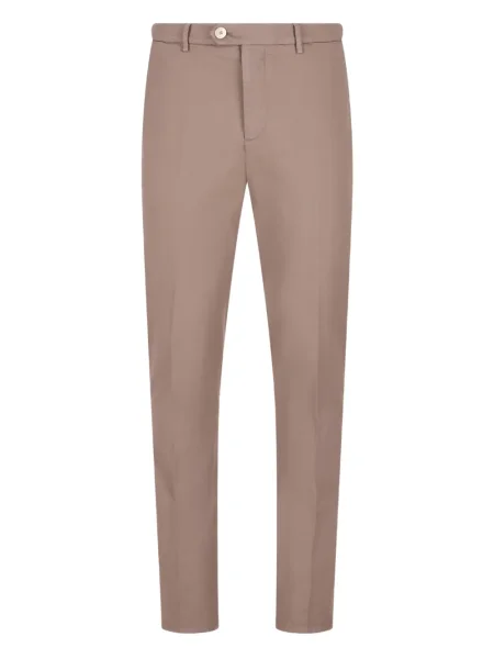 Pantaloni Brunello Cucinelli