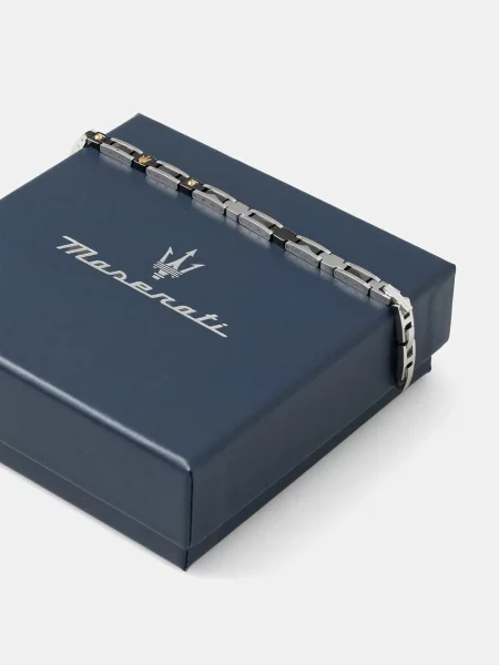Brăţară Maserati