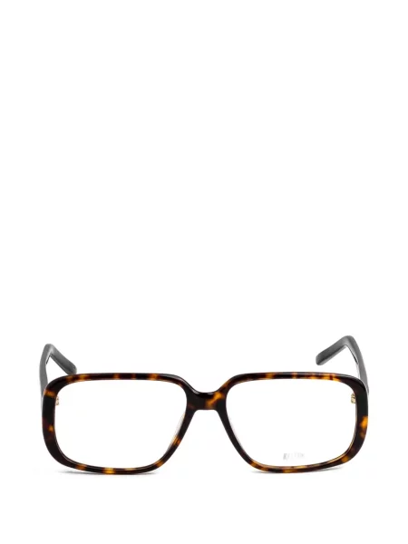 Ochelari de soare Kaleos maro