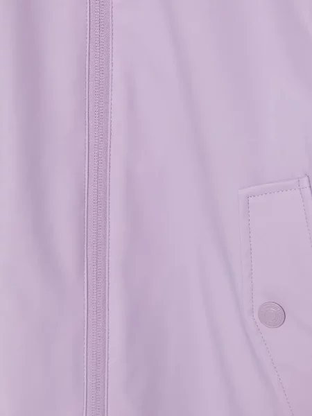 Детская куртка United Colors Of Benetton