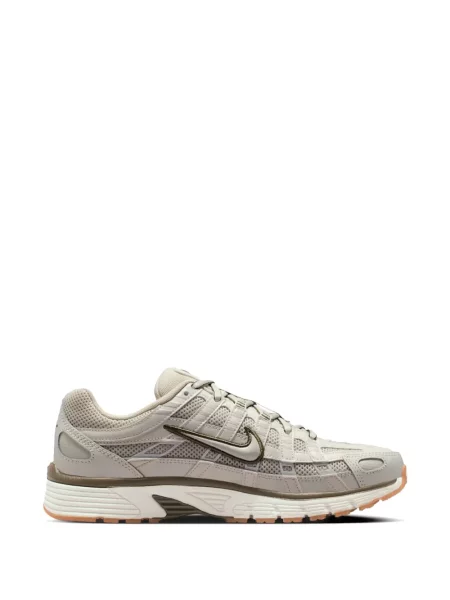 Sneakers Nike Dunk μωβ