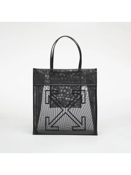 Torebka Off-white biała