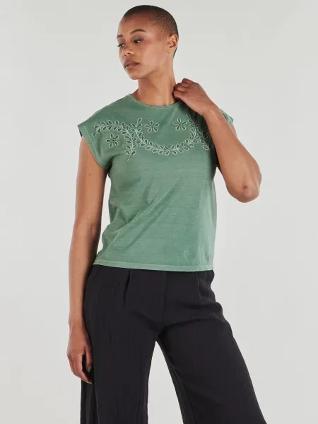 Majica Pepe Jeans