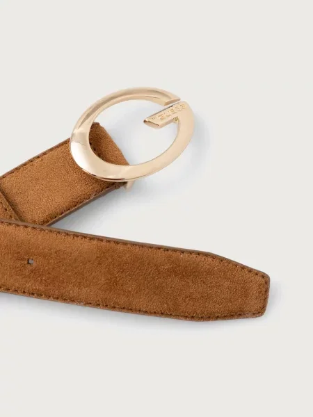 Guess ремінь ALLEGRA