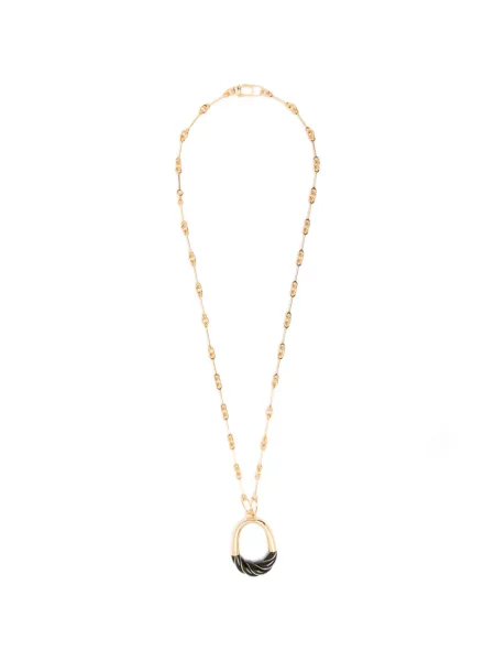 Colier Aurelie Bidermann