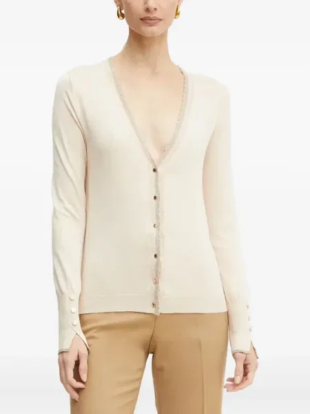 Cardigan Liu Jo