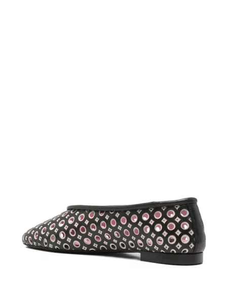 Balerini Carel Paris negru