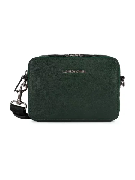 Torba Lancaster zielona