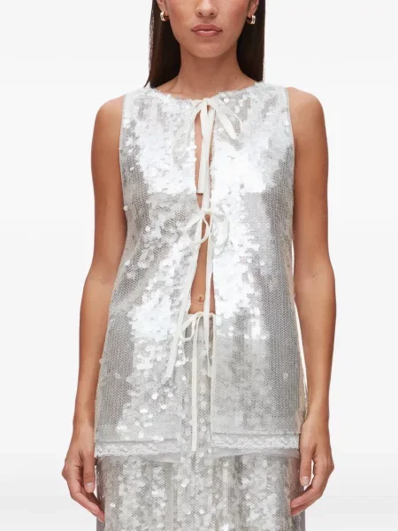Top 3.1 Phillip Lim