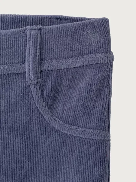 Детские брюки United Colors Of Benetton